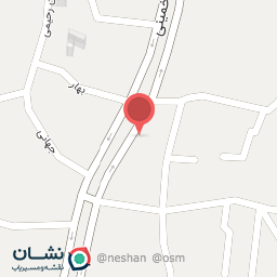 عکس سیسمونی وپوشاک خلیلی 