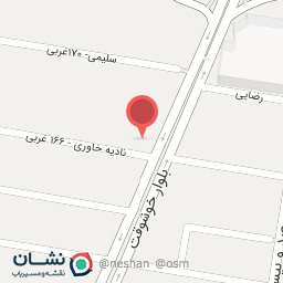 عکس اورست اسپرت