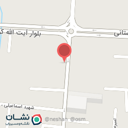 عکس املاک مارکت