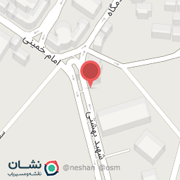 عکس بانک سپه مهر اقتصاد سابق