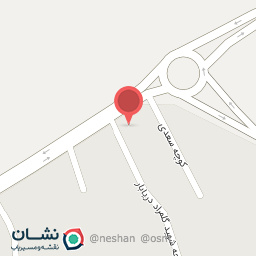 عکس مصالح ساختمانی ستار پیرایش