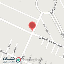 عکس لوازم التحریر البرز