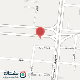 عکس پاسارگاد