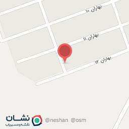 عکس خیاطی مرادی