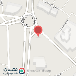 عکس مشاور املاک بناب