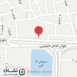 عکس قهوه بل