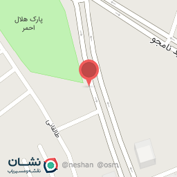 عکس تعمیرگاه و مکانیکی سعید محمدی