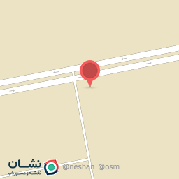 عکس شرکت یگانه پارس کویر