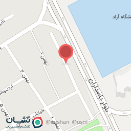 عکس نمایندگی بوتان