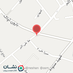 عکس ابزار آلات ساختمانی یاراحمدی