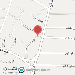 عکس باقلوا سارای