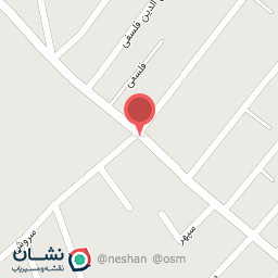 عکس سوپر مارکت علی