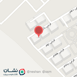 عکس پردیس 21