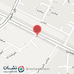 عکس قفل و کلید