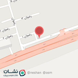 عکس تراشکاری رضا