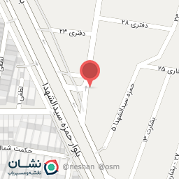 عکس تهیه غذای بیات 