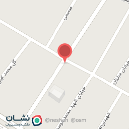 عکس نمایندگی رسمی تصفیه آب و هوا آکواجوی (اینانلو)