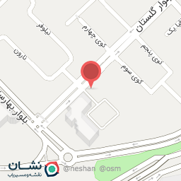 عکس کلینیک حیوانات خانگی وتیوا