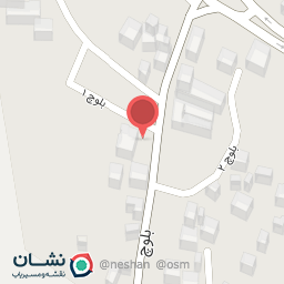 عکس دفتر پیشخوان دولت و بخش عمومی بایگان 