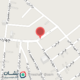 عکس نصب دوربین مداربسته اسکندریان