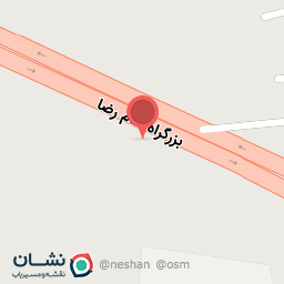 عکس خانه پارس