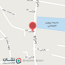 عکس دفتر مهندسی و نقشه برداری سیروان