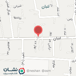 عکس بیمه پارسیان