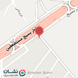 عکس مودم سنتر اسلامشهر