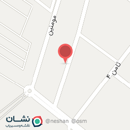 عکس آرامگاه حاج حسن حیدری اوره