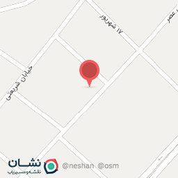 عکس تعمیرات فوق تخصصی موبایل و تبلت اسکای