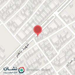 عکس کافی نت سهرابی