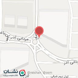 عکس توحید(168)