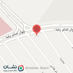 عکس اگزوز سازی پارس