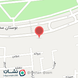 عکس کلینیک دندانپزشکی ایران