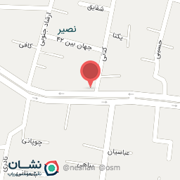 عکس موسسه فنی مهندسی سیال الکتریک