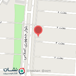 عکس بستنی تک