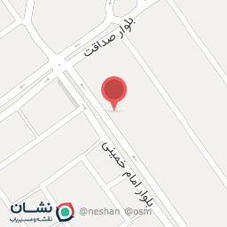 عکس لبنیات محلی بهبهان