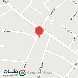 عکس پارک فضیلت