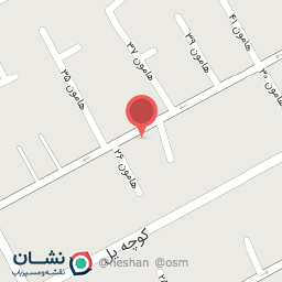 عکس مکانیکی جهان پژو