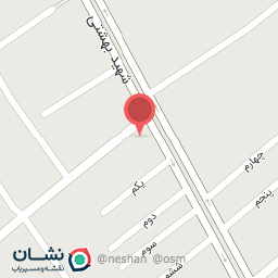 عکس رایانه کمک سمنگان