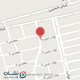 عکس مشاورین املاک ایرانیان