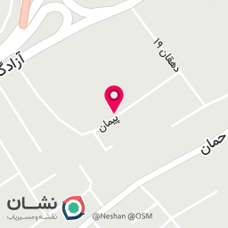 عکس کاشی سازی چیت ساز ساخت کاشی مساجدی