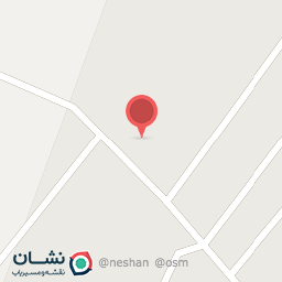 عکس فرمانداری پیش قلعه