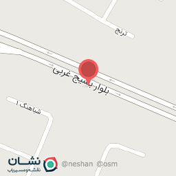 عکس دفتر پیشخوان خدمات دولت 72401527