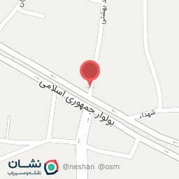 عکس قهوه نخل و آفتاب نظری