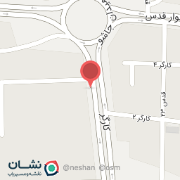 عکس املاک تیاب