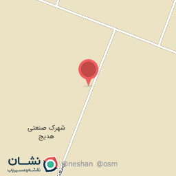 عکس صنایع غذایی فرشاد