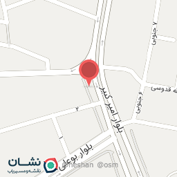 عکس محصولات طبیعی عشایر