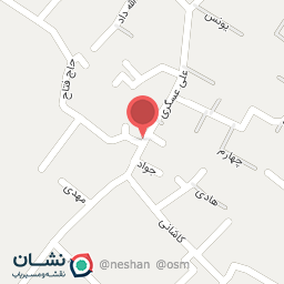 عکس ظروف یکبار مصرف