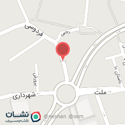عکس مرکز لیزر مو فرشته